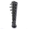 Funtasma - GOTHAM110 Boots - Black Product image